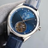 202211SS新作Vacheron Constantinヴァシュロンコンスタンタンメンズ時計スーパーコピー