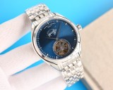 202211SS新作Vacheron Constantinヴァシュロンコンスタンタンメンズ時計スーパーコピー