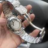 202211SS新作TAG Heuerタグホイヤーメンズ時計 スーパーコピー4色