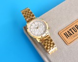 202211SS新作Vacheron Constantinヴァシュロンコンスタンタンメンズ時計スーパーコピー3色