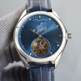 202211SS新作Vacheron Constantinヴァシュロンコンスタンタンメンズ時計スーパーコピー