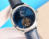 202211SS新作Vacheron Constantinヴァシュロンコンスタンタンメンズ時計スーパーコピー