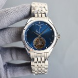 202211SS新作Vacheron Constantinヴァシュロンコンスタンタンメンズ時計スーパーコピー