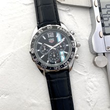 202211SS新作TAG Heuerタグホイヤーメンズ時計 スーパーコピー7色