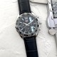 202211SS新作TAG Heuerタグホイヤーメンズ時計 スーパーコピー7色