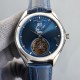 202211SS新作Vacheron Constantinヴァシュロンコンスタンタンメンズ時計スーパーコピー