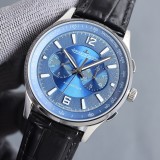 202211SS新作Jaeger-LeCoultreジャガー・ルクルトメンズ時計 スーパーコピー3色