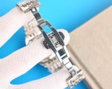 202211SS新作Vacheron Constantinヴァシュロンコンスタンタンメンズ時計スーパーコピー