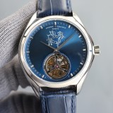 202211SS新作Vacheron Constantinヴァシュロンコンスタンタンメンズ時計スーパーコピー