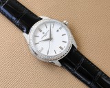 202211SS新作Vacheron Constantinヴァシュロンコンスタンタンメンズ時計スーパーコピー2色