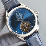 202211SS新作Vacheron Constantinヴァシュロンコンスタンタンメンズ時計スーパーコピー