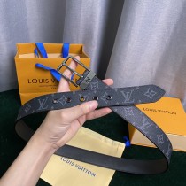 202211SS新作Louis Vuittonルイヴィトンベルトスーパーコピー