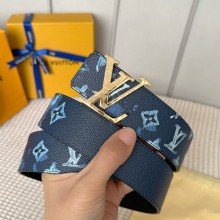 202211SS新作Louis Vuittonルイヴィトンベルトスーパーコピー