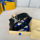 202211SS新作Louis Vuittonルイヴィトンベルトスーパーコピー
