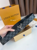 202211SS新作Louis Vuittonルイヴィトンベルトスーパーコピー