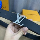 202211SS新作Louis Vuittonルイヴィトンベルトスーパーコピー