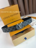 202211SS新作Louis Vuittonルイヴィトンベルトスーパーコピー