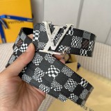 202211SS新作Louis Vuittonルイヴィトンベルトスーパーコピー