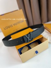 202211SS新作Louis Vuittonルイヴィトンベルトスーパーコピー