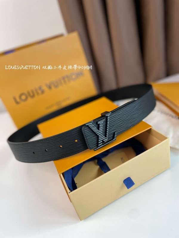 202211SS新作Louis Vuittonルイヴィトンベルトスーパーコピー