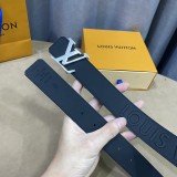 202211SS新作Louis Vuittonルイヴィトンベルトスーパーコピー