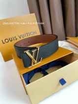 202211SS新作Louis Vuittonルイヴィトンベルトスーパーコピー