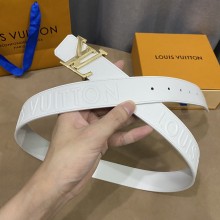 202211SS新作Louis Vuittonルイヴィトンベルトスーパーコピー