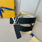 202211SS新作Louis Vuittonルイヴィトンベルトスーパーコピー