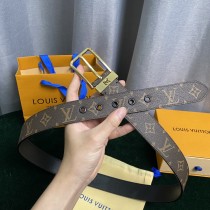 202211SS新作Louis Vuittonルイヴィトンベルトスーパーコピー