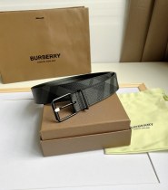202211SS新Burberryバーバリーベルトスーパーコピー
