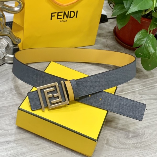 202211SS新作Fendiフェンディベルトスーパーコピー
