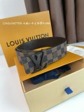 202211SS新作Louis Vuittonルイヴィトンベルトスーパーコピー