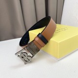 202211SS新Burberryバーバリーベルトスーパーコピー