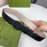 202211SS新作Gucci グッチ ベルトスーパーコピー