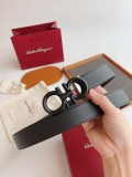 202211SS新作Ferragamoフェラガモ ベルトスーパーコピー