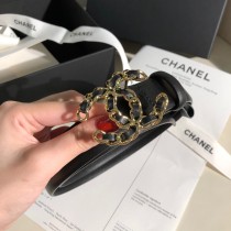 202211SS新Chanelシャネルベルトスーパーコピー