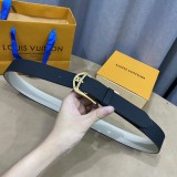 202211SS新作Louis Vuittonルイヴィトンベルトスーパーコピー