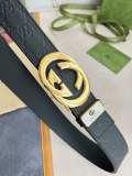202211SS新作Gucci グッチ ベルトスーパーコピー