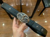 202211SS新作ChromeHearts クロムハーツ ベルトスーパーコピー