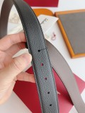 202211SS新作Ferragamoフェラガモ ベルトスーパーコピー