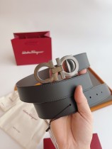 202211SS新作Ferragamoフェラガモ ベルトスーパーコピー