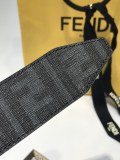 202211SS新作Fendiフェンディベルトスーパーコピー