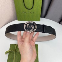 202211SS新作Gucci グッチ ベルトスーパーコピー