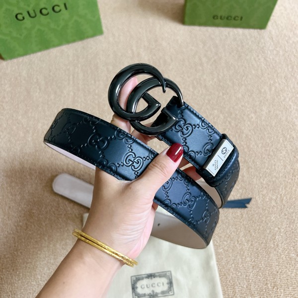 202211SS新作Gucci グッチ ベルトスーパーコピー