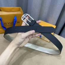 202211SS新作Louis Vuittonルイヴィトンベルトスーパーコピー