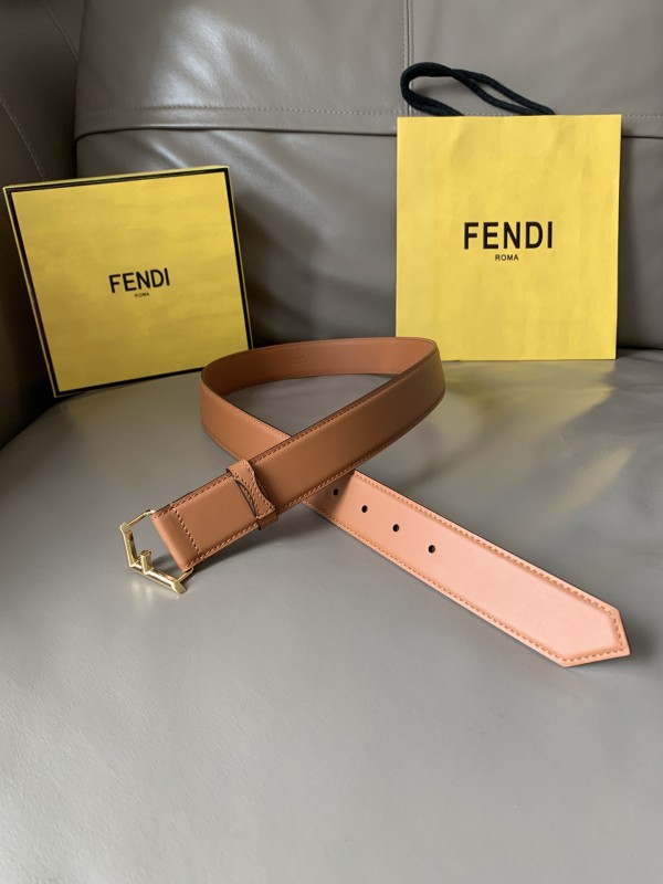 202211SS新作Fendiフェンディベルトスーパーコピー
