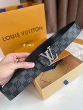 202211SS新作Louis Vuittonルイヴィトンベルトスーパーコピー