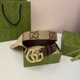 202211SS新作Gucci グッチ ベルトスーパーコピー
