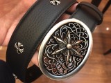 202211SS新作ChromeHearts クロムハーツ ベルトスーパーコピー