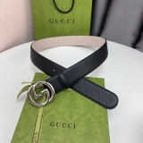 202211SS新作Gucci グッチ ベルトスーパーコピー